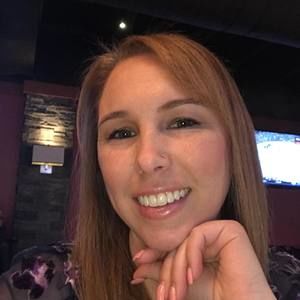 Meet your Posher, Shelly